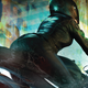 Image for article titled All the Science Fiction and Fantasy Books That Everyone Will Be Talking About in March